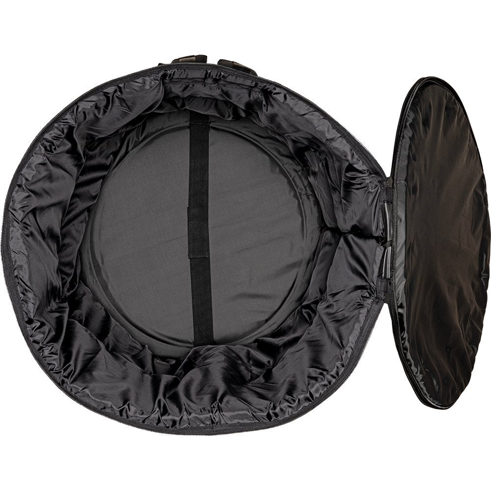 Meinl Professional Surdo Bag - 22" x 24" - Image 2
