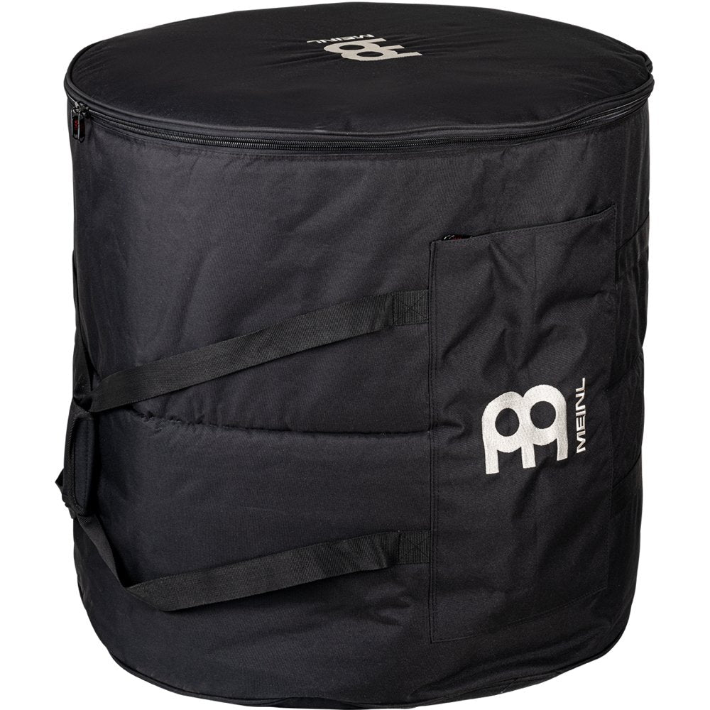 Meinl Professional Surdo Bag - 22" x 24" - Image 4