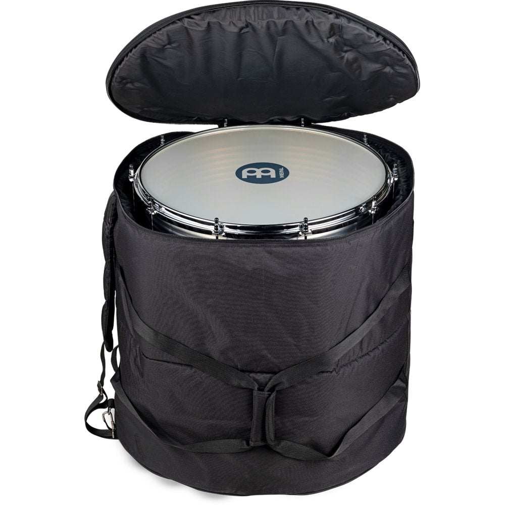 Meinl Professional Surdo Bag - 22" x 24" - Image 1
