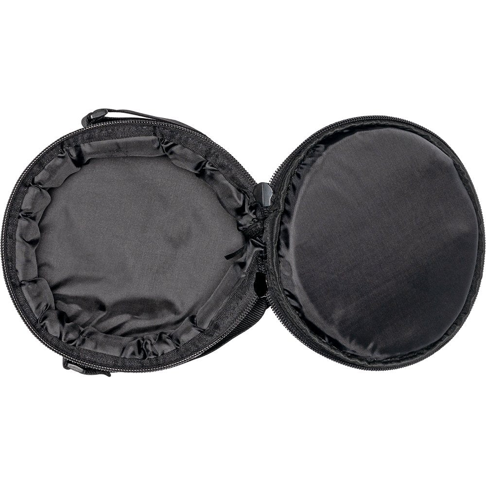 Meinl Professional Tamborim Bag - Image 3