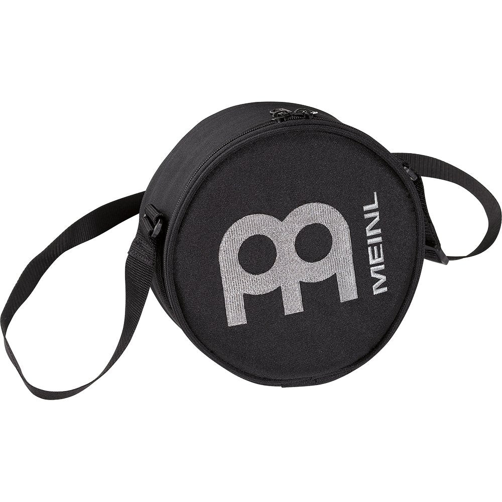 Meinl Professional Tamborim Bag - Image 5