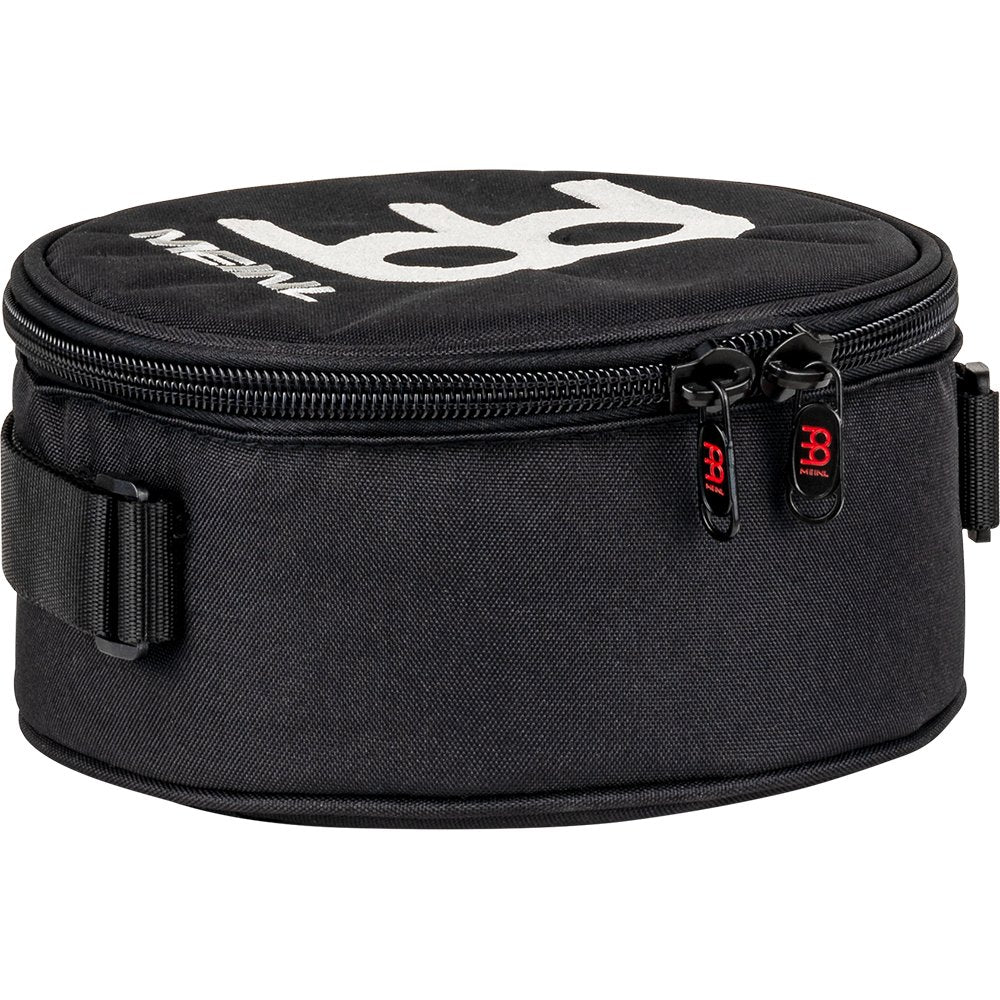 Meinl Professional Tamborim Bag - Image 1