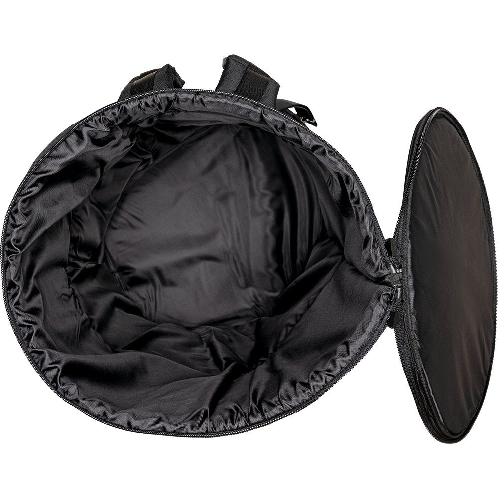 Meinl Professional Tan Tam Bag - Image 2