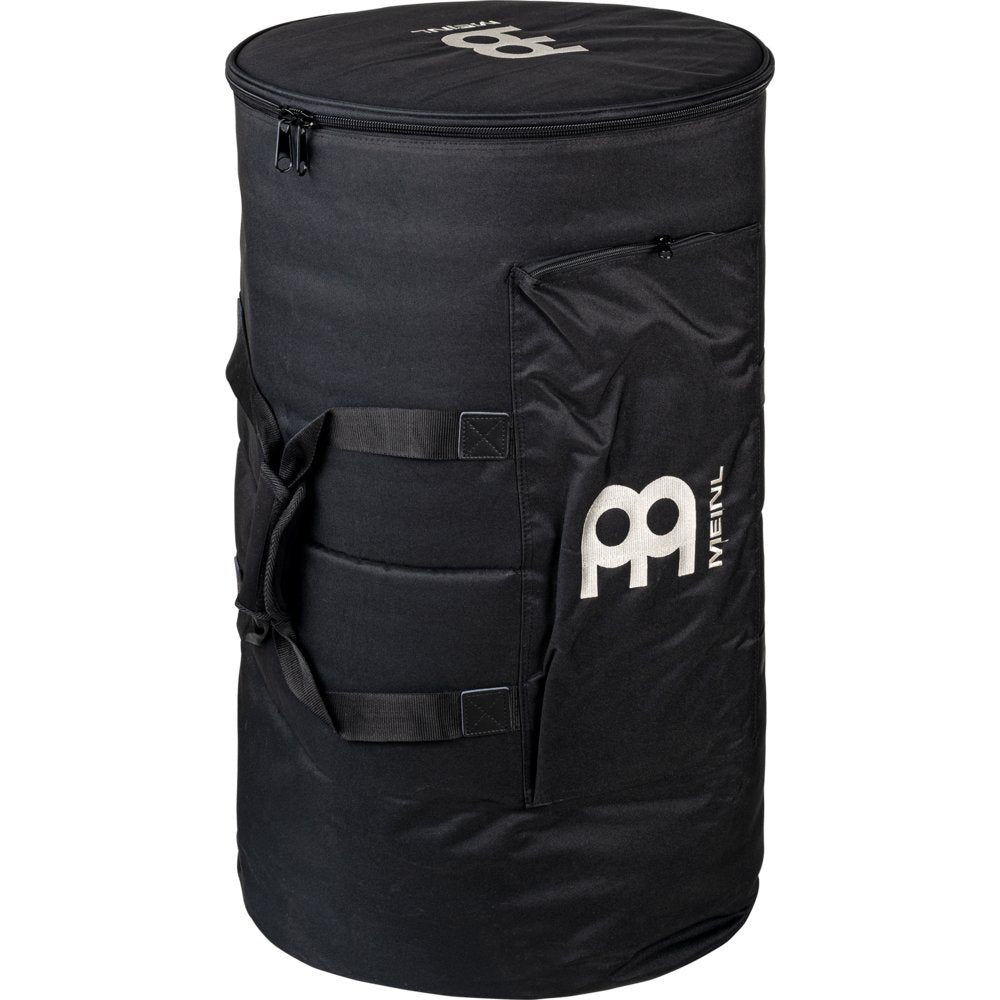Meinl Professional Tan Tam Bag - Image 4