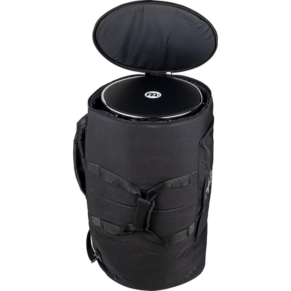 Meinl Professional Tan Tam Bag - Image 1