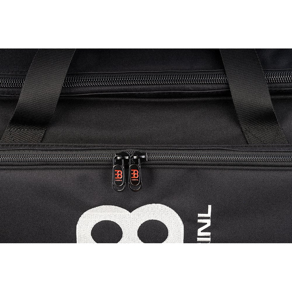 Meinl Professional Timbale Bag - Image 2