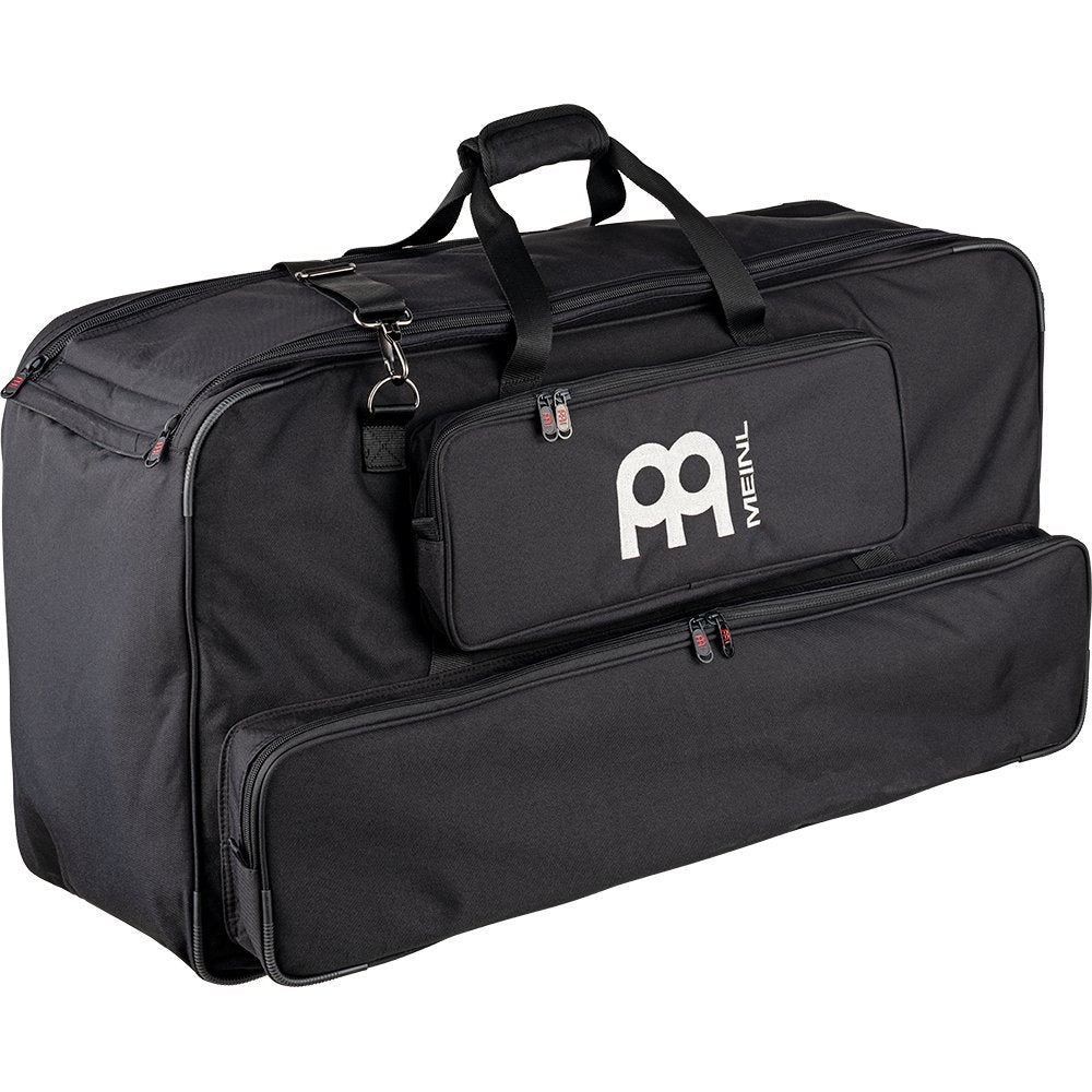 Meinl Professional Timbale Bag - Image 3