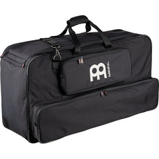 Meinl Professional Timbale Bag - Image 3