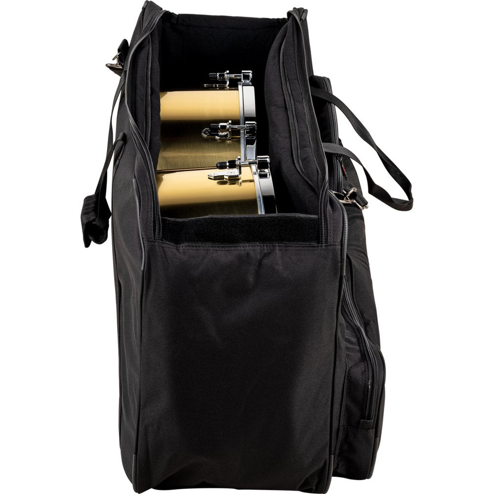 Meinl Professional Timbale Bag - Image 4