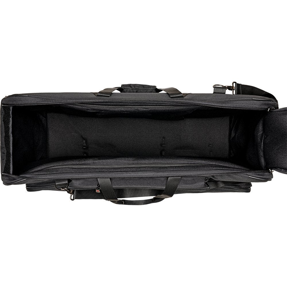 Meinl Professional Timbale Bag - Image 1