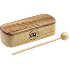 Meinl Professional Woodblock - Medium - Image 1