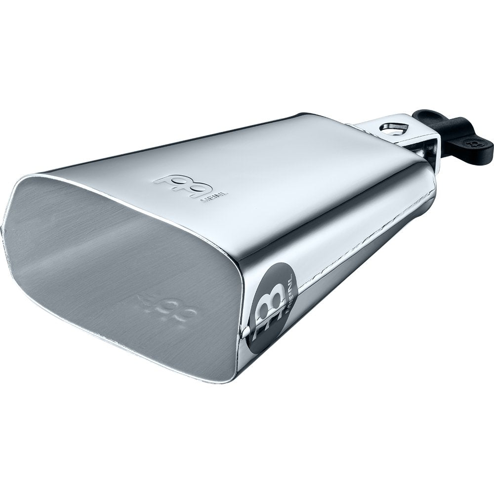 Meinl Realplayer Steelbells-6 1/4" - Image 2
