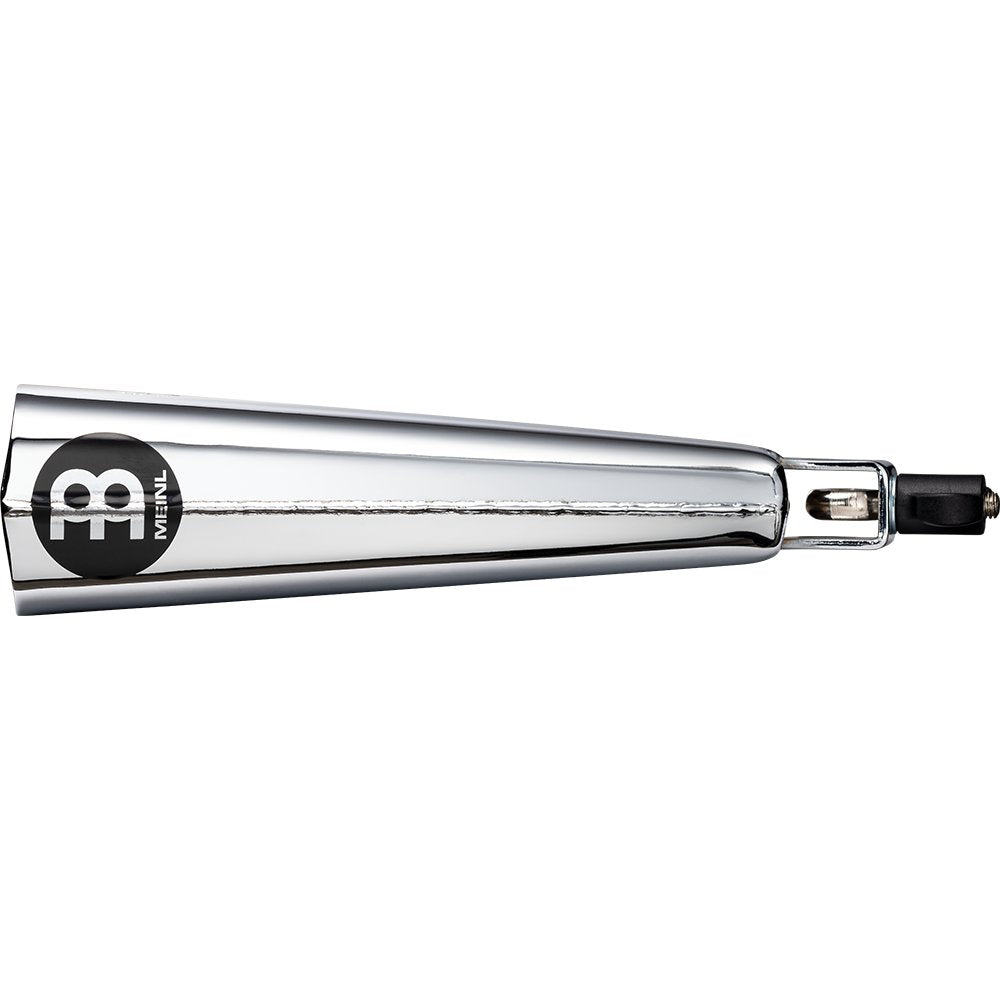 Meinl Realplayer Steelbells-8" Small Mouth - Image 5
