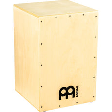 Meinl Rubber Wood Headliner Series Cajon - Image 16