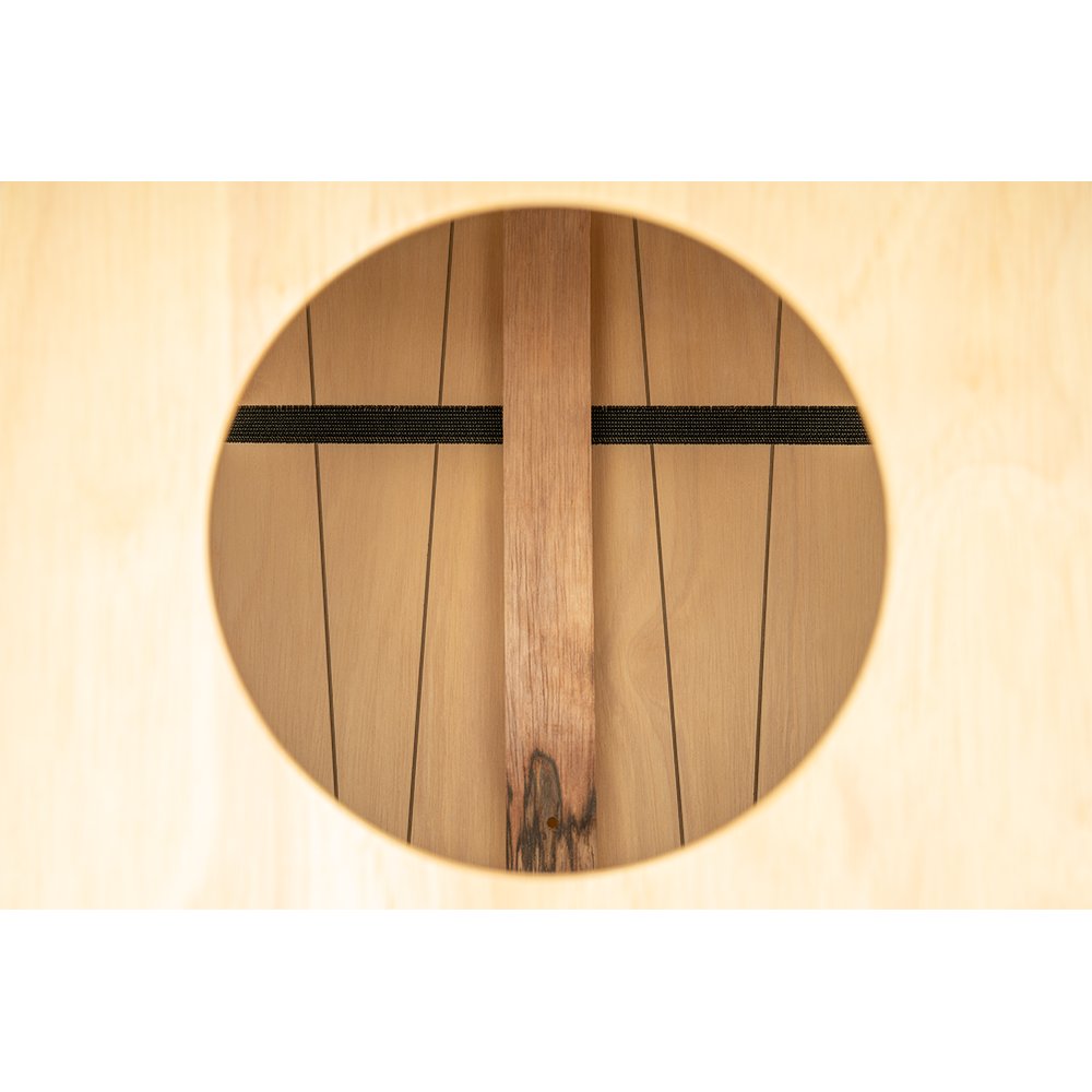 Meinl Rubber Wood Headliner Series Cajon - Image 9