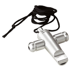 Meinl Samba Whistle SW1