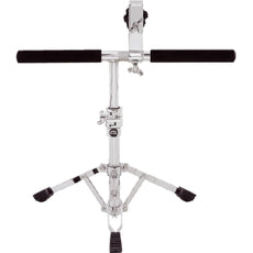Meinl Seated Pro Bongo Stand - Image 1