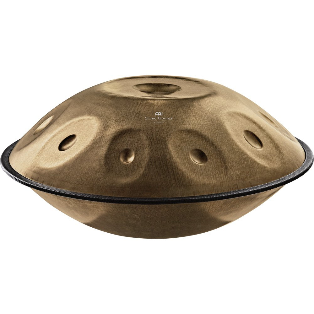 Meinl Sensory Handpan - D Amara - Image 13