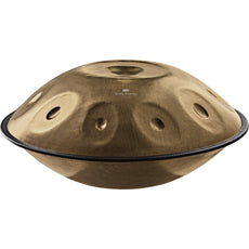 Meinl Sensory Handpan - D Amara - Image 13