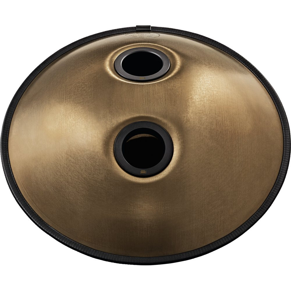 Meinl Sensory Handpan - D Amara - Image 6