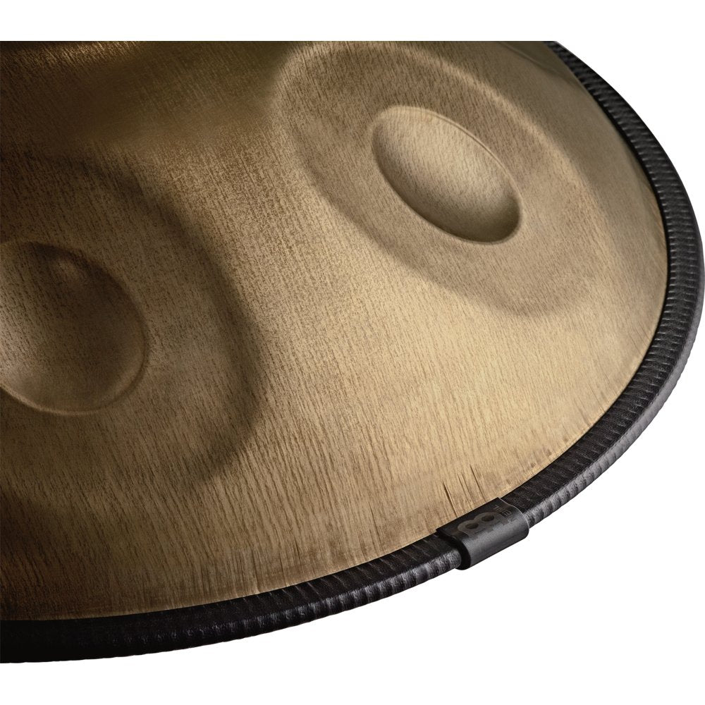 Meinl Sensory Handpan - D Amara - Image 7