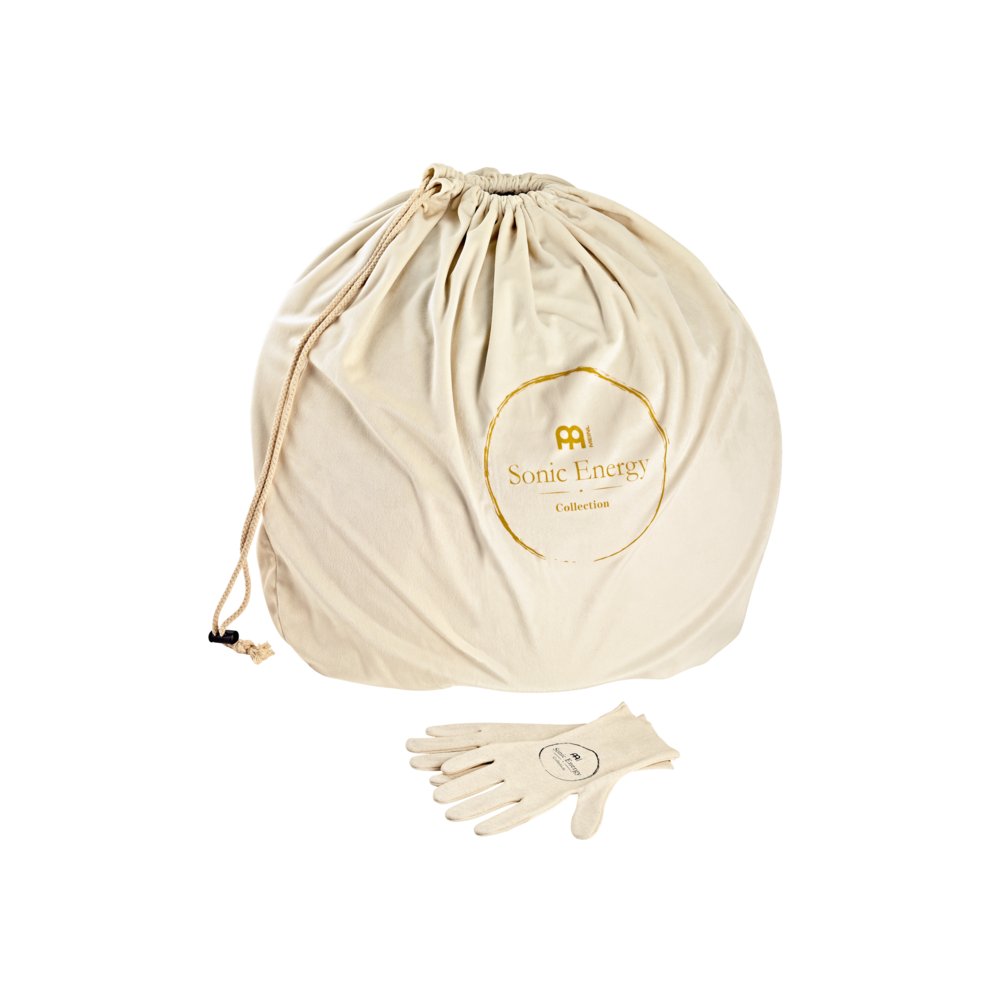 Meinl Sensory Handpan - D Amara - Image 8