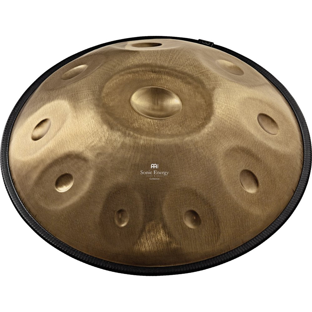 Meinl Sensory Handpan - D Amara - Image 9