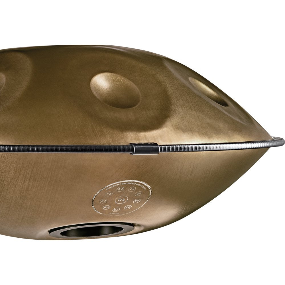 Meinl Sensory Handpan - D Amara - Image 1