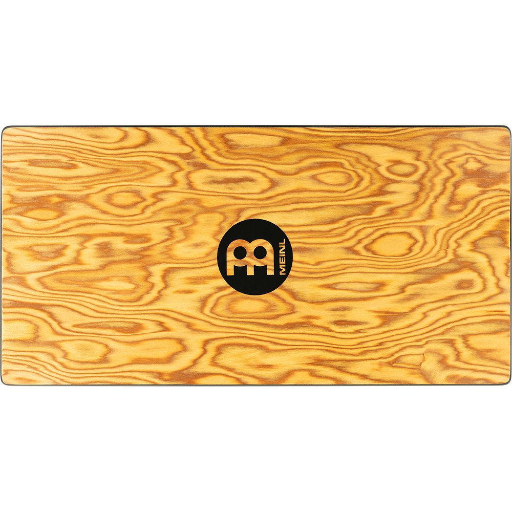 Meinl Slap-Top Cajon - Image 8