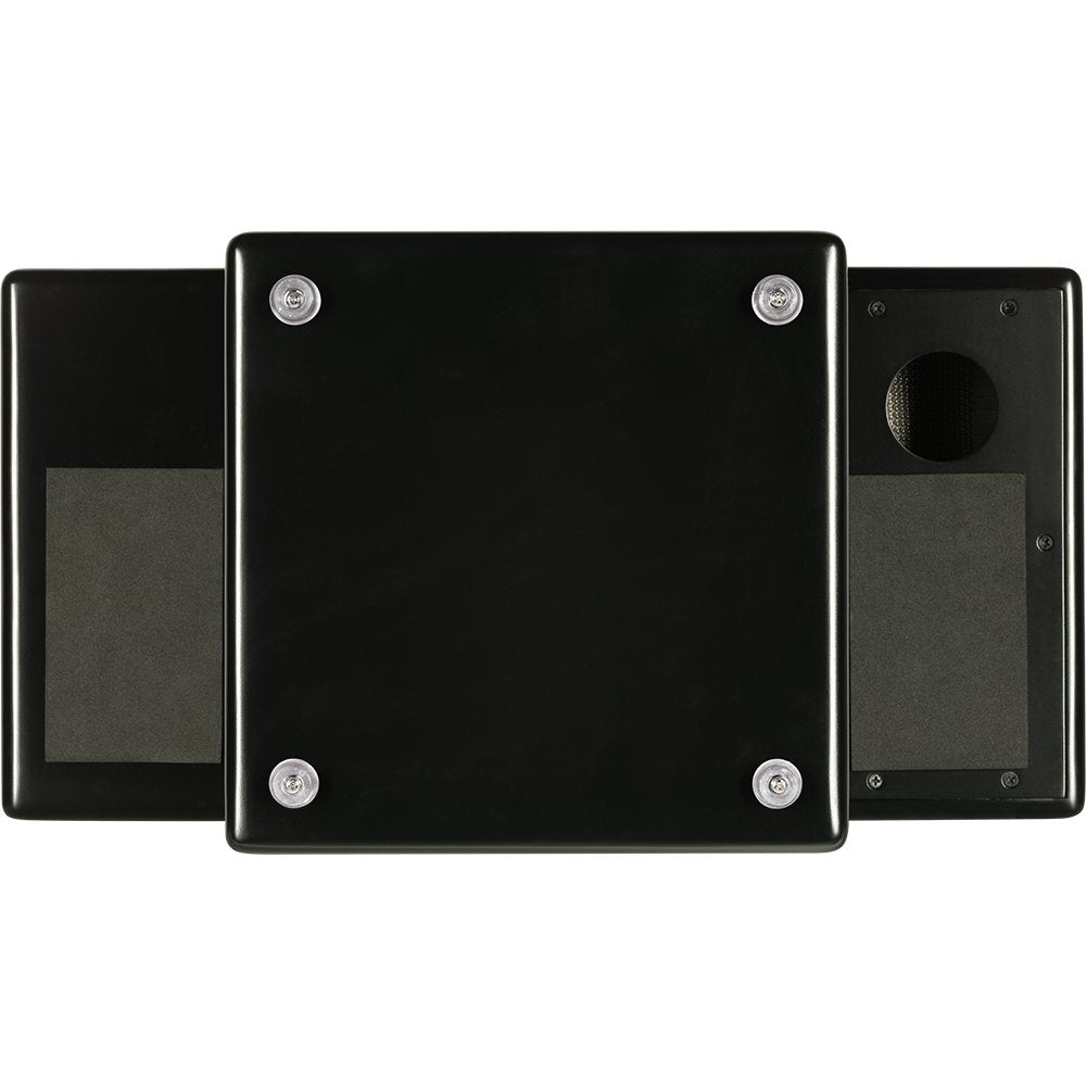 Meinl Slap-Top Cajon - Image 9