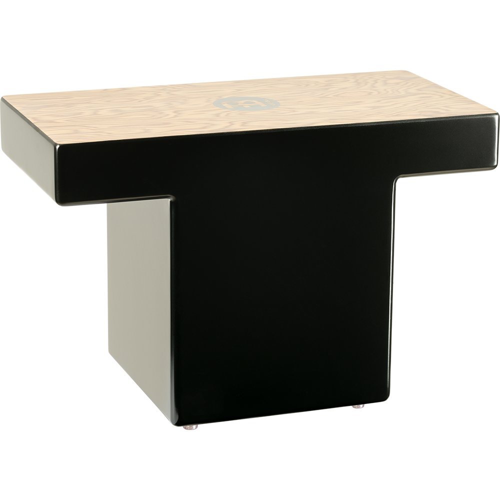 Meinl Slap-Top Cajon - Image 1