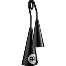 Meinl Small Agogo Bell - Image 2