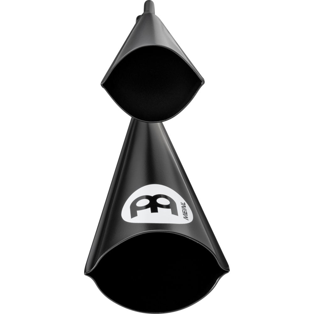 Meinl Small Agogo Bell - Image 3