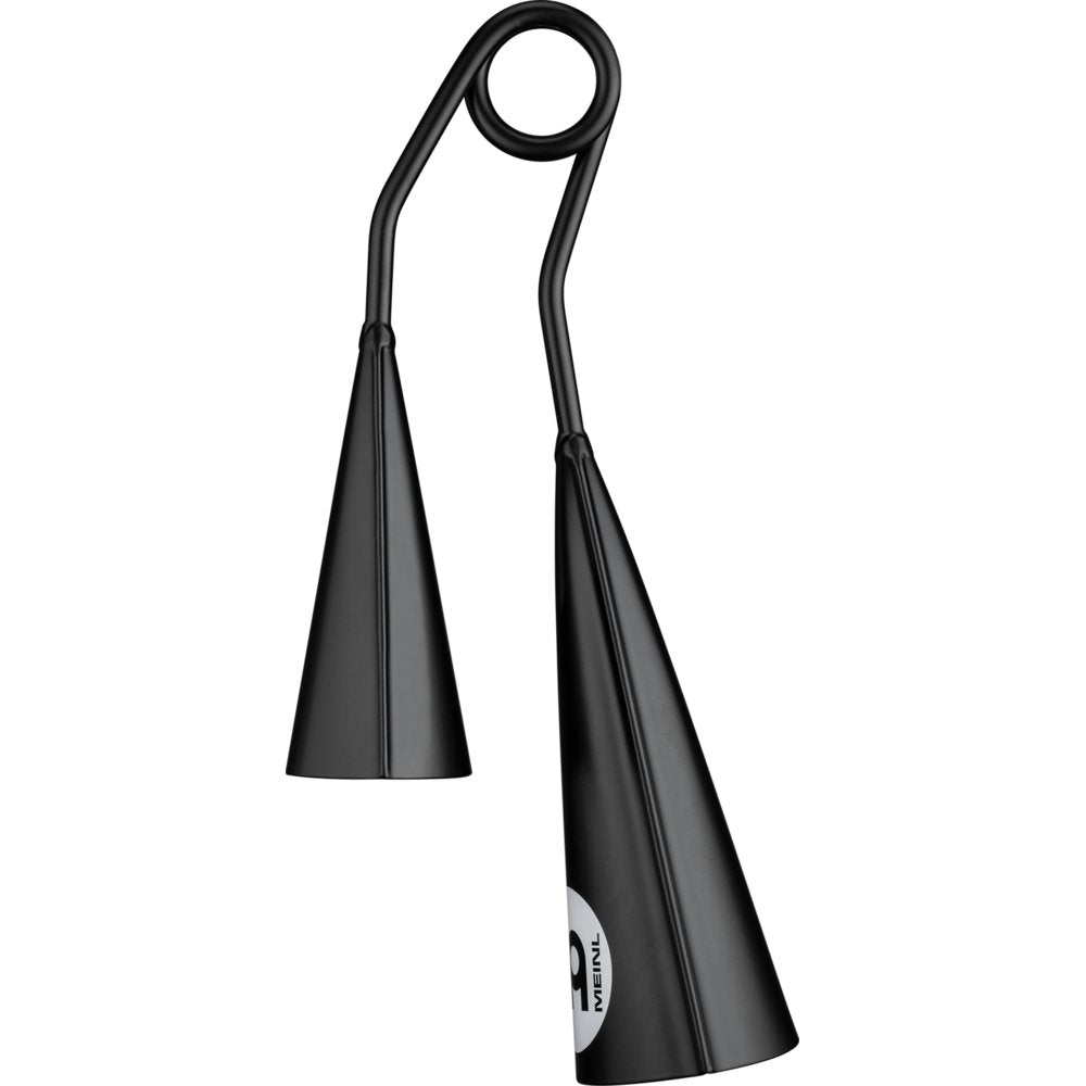 Meinl Small Agogo Bell - Image 4