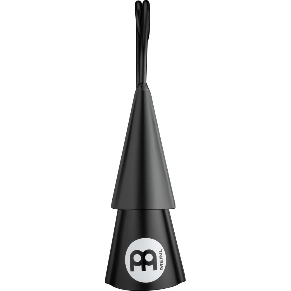 Meinl Small Agogo Bell - Image 6