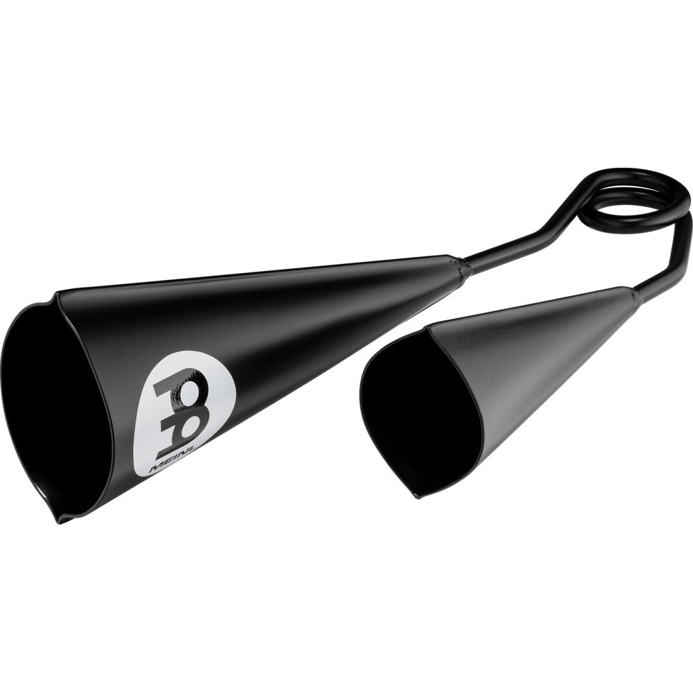 Meinl Small Agogo Bell - Image 1