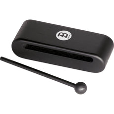 Meinl Small Woodblock