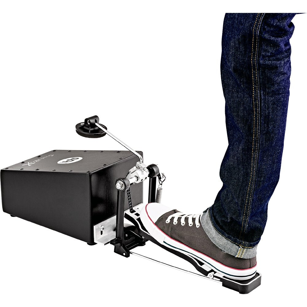 Meinl Snarebox Cajon Accessory - Image 1