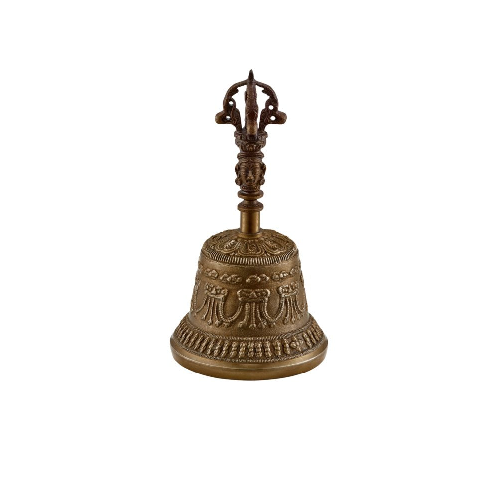 Meinl Sonic Energy Bell - Medium - Image 4