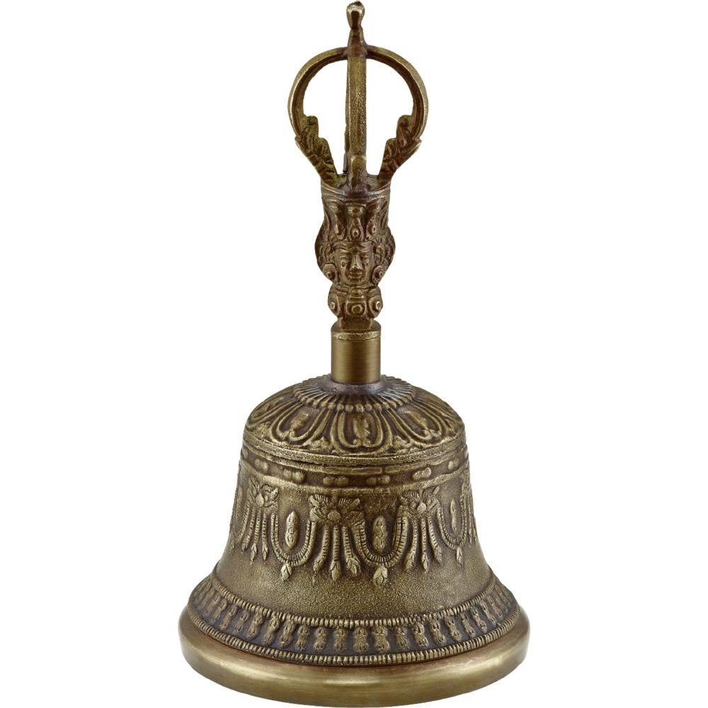 Meinl Sonic Energy Bell - X-Large - Image 5