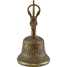 Meinl Sonic Energy Bell - X-Large - Image 5