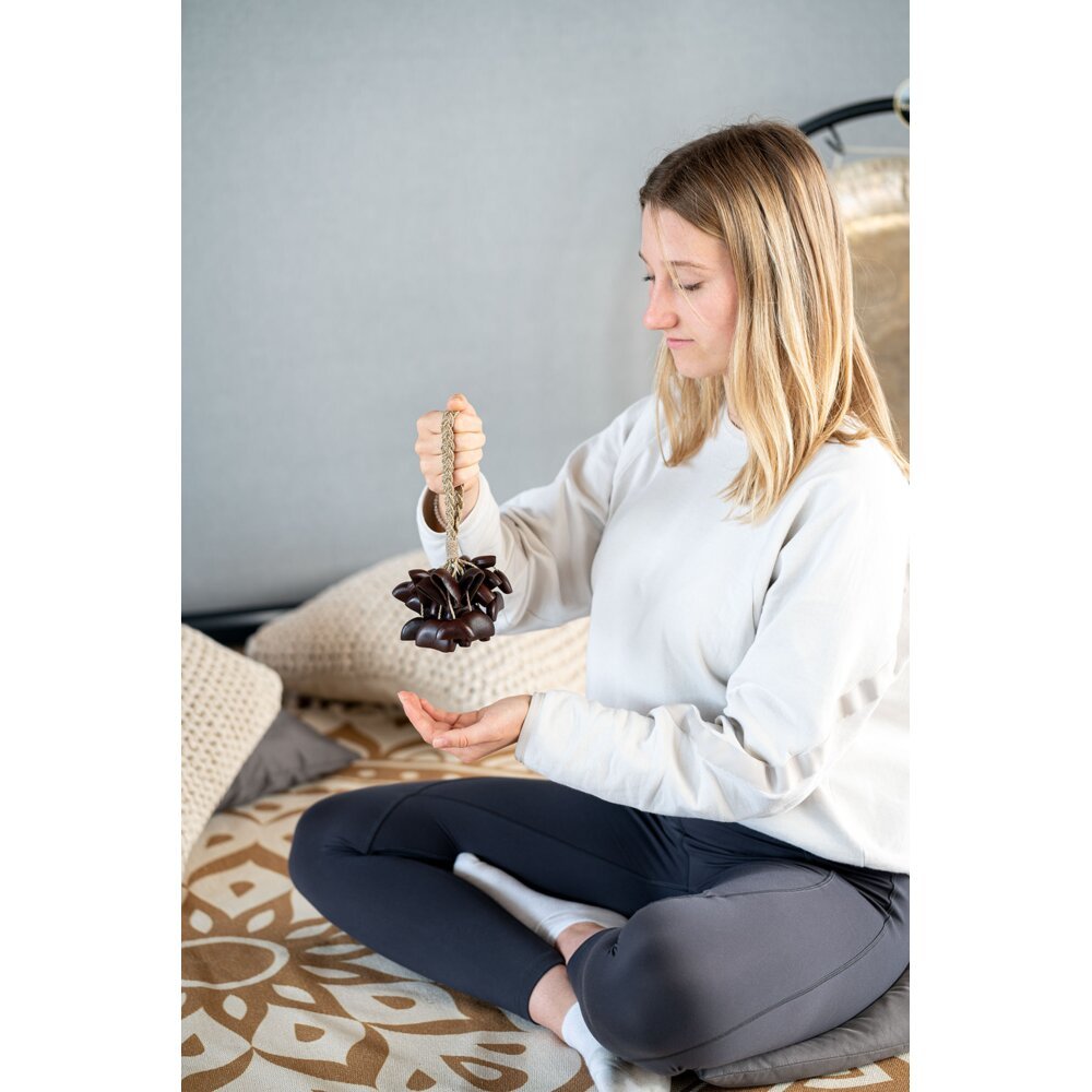 Meinl Sonic Energy Bendo Shaker - Small - Image 3