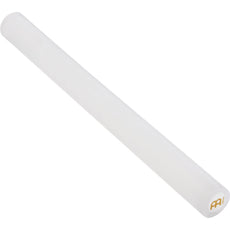 Meinl Sonic Energy Crystal Singing Bowl Rod - Large - Image 5
