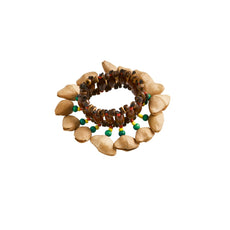 Meinl Sonic Energy Kenari Bracelet - Image 8