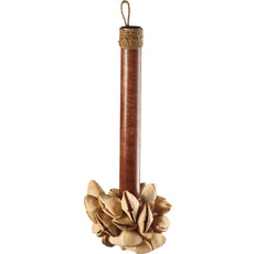 Meinl Sonic Energy Kenari Rod Shaker - Image 5
