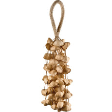 Meinl Sonic Energy Kenari Shaker - Large - Image 5