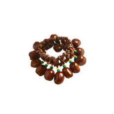 Meinl Sonic Energy Pala Bracelet - Image 8