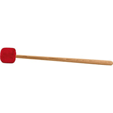 Meinl Sonic Energy Professional Mallet - Medium Hard - Image 3