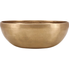 Meinl Sonic Energy Series Singing Bowl 29.9 CM 1800g SB-E-1800