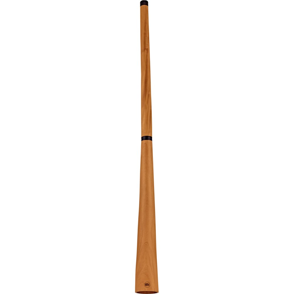 Meinl Sonic Energy Sliced Pro Didgeridoo - Image 7
